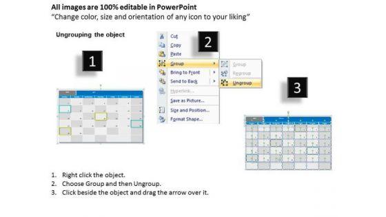 april_2013_calendar_powerpoint_slides_ppt_templates_2.jpg