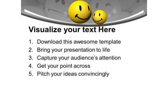 aqua_emoticons_with_smileys_powerpoint_templates_and_powerpoint_themes_1012_print.jpg