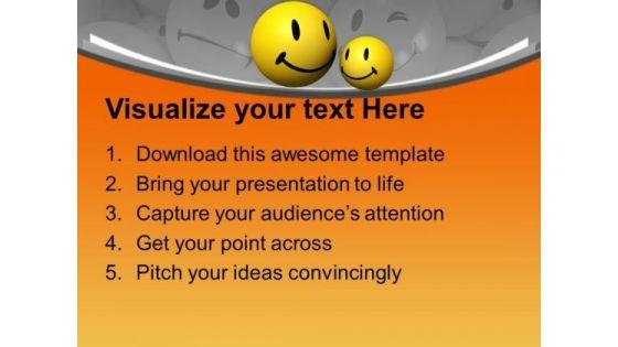 aqua_emoticons_with_smileys_powerpoint_templates_and_powerpoint_themes_1012_text.jpg