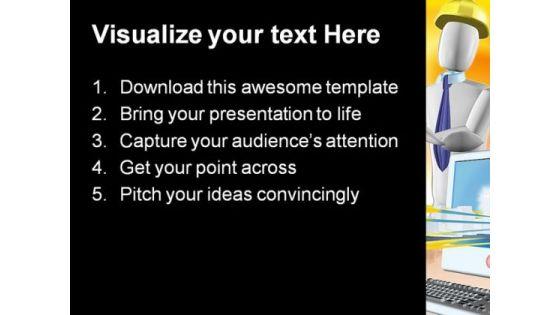architect_with_city_map_construction_powerpoint_template_1010_text.jpg