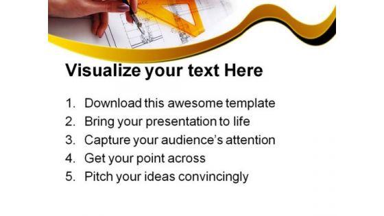 architectural_desk_construction_powerpoint_templates_and_powerpoint_backgrounds_0211_print.jpg
