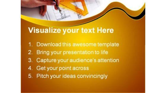 architectural_desk_construction_powerpoint_themes_and_powerpoint_slides_0211_text.jpg