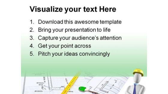 architecture_design_powerpoint_templates_and_powerpoint_backgrounds_0411_print.jpg