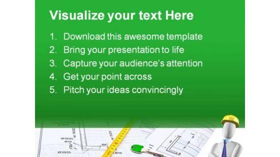 architecture_design_powerpoint_templates_and_powerpoint_backgrounds_0411_text.jpg