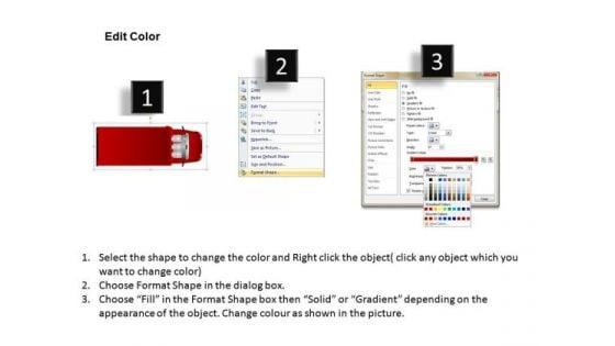 architecture_red_truck_top_view_powerpoint_slides_and_ppt_diagram_templates_3.jpg