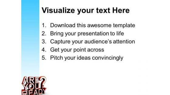 are_you_ready_competition_powerpoint_templates_and_powerpoint_themes_0712_print.jpg