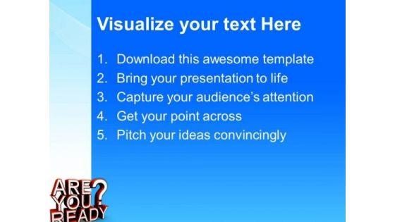 are_you_ready_competition_powerpoint_templates_and_powerpoint_themes_0712_text.jpg