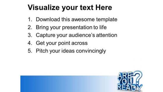 are_you_ready_concept_business_powerpoint_templates_and_powerpoint_themes_0712_print.jpg
