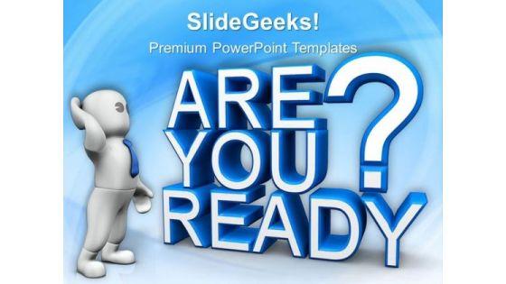are_you_ready_concept_business_powerpoint_templates_and_powerpoint_themes_0712_title.jpg