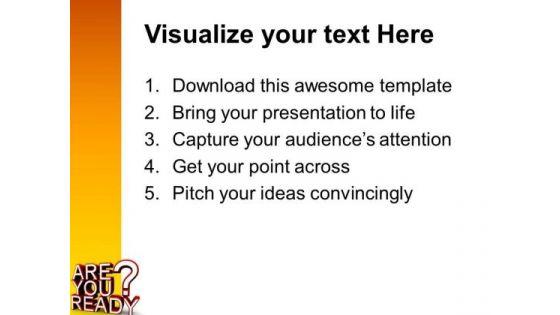 are_you_ready_future_powerpoint_templates_and_powerpoint_themes_0612_print.jpg