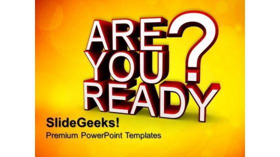 are_you_ready_future_powerpoint_templates_and_powerpoint_themes_0612_title.jpg