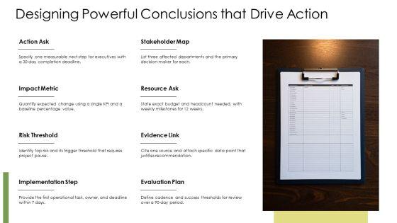 Argumentative Writing PPT Presentation VM