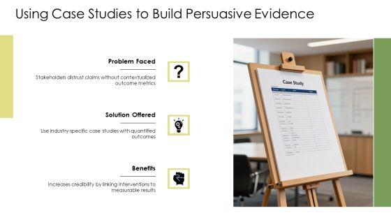Argumentative Writing PPT Presentation VM
