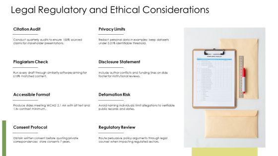 Argumentative Writing PPT Presentation VM
