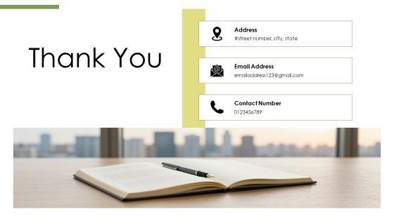 Argumentative Writing PPT Presentation VM
