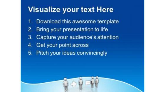 arithmetical_concept_business_powerpoint_templates_ppt_backgrounds_for_slides_0513_text.jpg