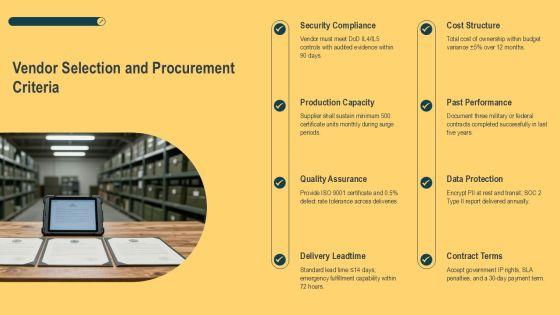 Army Certificate Of Appreciation PPT Template PPT Template VM