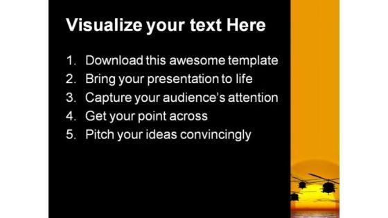 army_helicopter_blackhawk_americana_powerpoint_template_1110_text.jpg