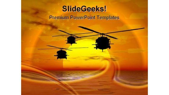 army_helicopter_blackhawk_americana_powerpoint_template_1110_title.jpg