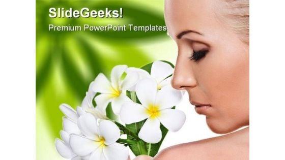aroma_beauty_powerpoint_template_0810_title.jpg