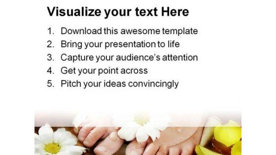 aromatherapy_flowers_with_feet_nature_powerpoint_themes_and_powerpoint_slides_0311_print.jpg