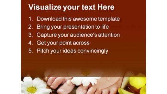 aromatherapy_flowers_with_feet_nature_powerpoint_themes_and_powerpoint_slides_0311_text.jpg