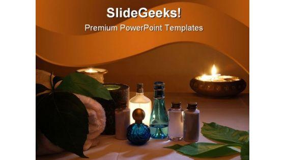 aromatheropy_oils_beauty_powerpoint_templates_and_powerpoint_backgrounds_0411_title.jpg