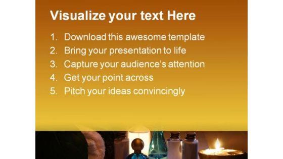 aromatheropy_oils_beauty_powerpoint_themes_and_powerpoint_slides_0411_text.jpg
