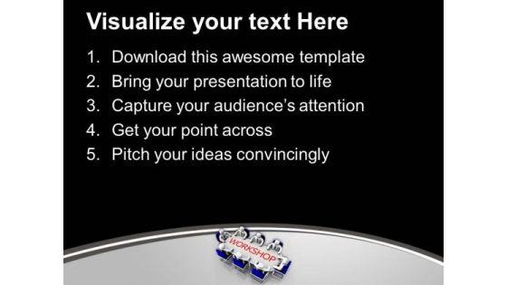 arrange_workshops_for_employees_powerpoint_templates_ppt_backgrounds_for_slides_0413_text.jpg