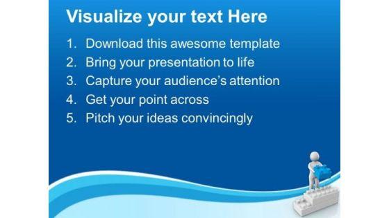 arranging_the_cubes_in_order_business_concept_powerpoint_templates_ppt_backgrounds_for_slides_0613_text.jpg