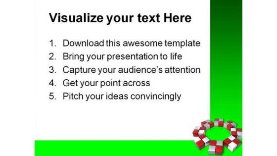 array_solution_business_powerpoint_templates_and_powerpoint_backgrounds_0411_print.jpg