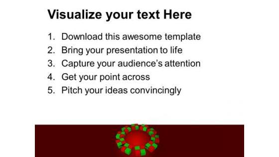 array_solution_business_powerpoint_templates_and_powerpoint_themes_0812_print.jpg