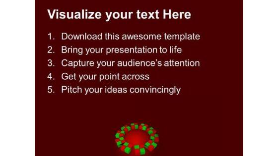 array_solution_business_powerpoint_templates_and_powerpoint_themes_0812_text.jpg