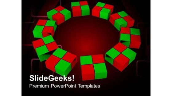 array_solution_business_powerpoint_templates_and_powerpoint_themes_0812_title.jpg