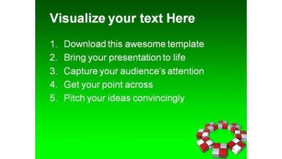 array_solution_business_powerpoint_themes_and_powerpoint_slides_0411_text.jpg