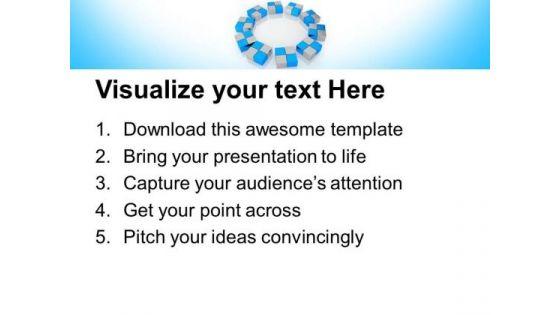 array_solution_shapes_business_powerpoint_templates_and_powerpoint_themes_0812_print.jpg