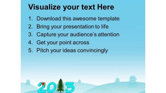 arrival_of_2013_and_christmas_events_powerpoint_templates_ppt_backgrounds_for_slides_0513_text.jpg
