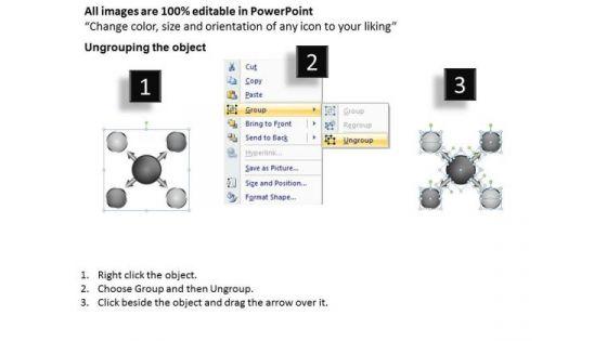 arrow_4_stages_converging_process_flow_circular_network_powerpoint_slides_2.jpg