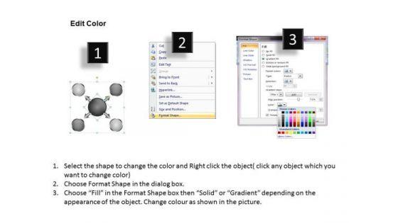 arrow_4_stages_converging_process_flow_circular_network_powerpoint_slides_3.jpg