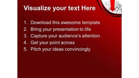 arrow_achieved_the_target_business_success_powerpoint_templates_ppt_backgrounds_for_slides_0413_text.jpg