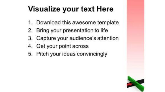 arrow_and_obstacles_business_powerpoint_templates_and_powerpoint_themes_1012_print.jpg