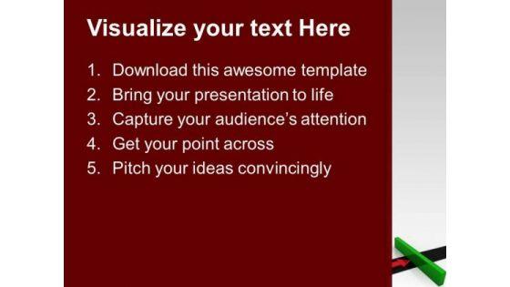 arrow_and_obstacles_business_powerpoint_templates_and_powerpoint_themes_1012_text.jpg