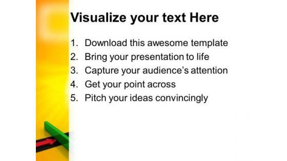 arrow_and_wall_business_powerpoint_templates_and_powerpoint_themes_0812_print.jpg