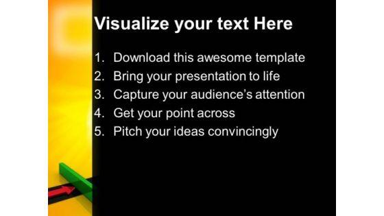 arrow_and_wall_business_powerpoint_templates_and_powerpoint_themes_0812_text.jpg