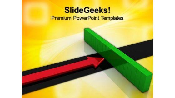 arrow_and_wall_business_powerpoint_templates_and_powerpoint_themes_0812_title.jpg