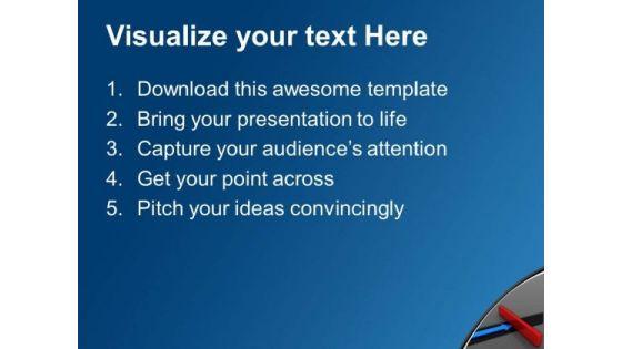 arrow_and_wall_competition_concept_powerpoint_templates_ppt_backgrounds_for_slides_0213_text.jpg