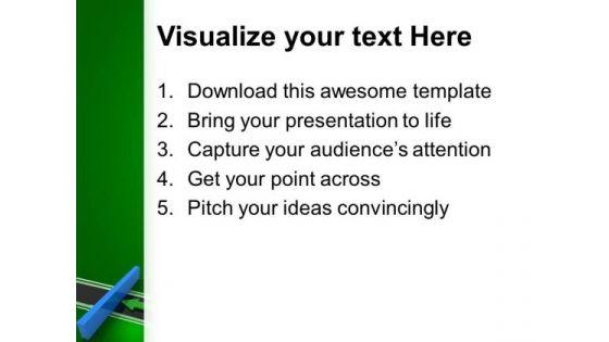 arrow_and_wall_marketing_powerpoint_templates_and_powerpoint_themes_1012_print.jpg