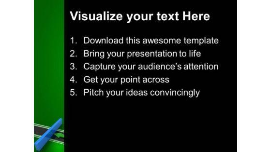 arrow_and_wall_marketing_powerpoint_templates_and_powerpoint_themes_1012_text.jpg