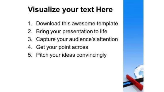 arrow_and_wall_metaphor_powerpoint_templates_and_powerpoint_themes_1012_print.jpg