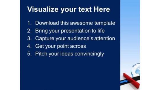 arrow_and_wall_metaphor_powerpoint_templates_and_powerpoint_themes_1012_text.jpg